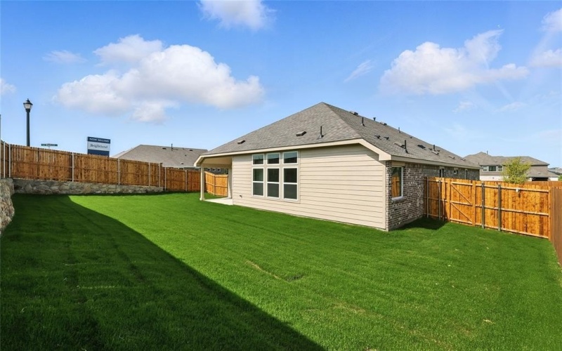 2311 Ridgecrest Lane, Sherman, TX 75092, 5 Bedrooms Bedrooms, ,3 BathroomsBathrooms,Residential,For Sale,2311 Ridgecrest Lane,20877102