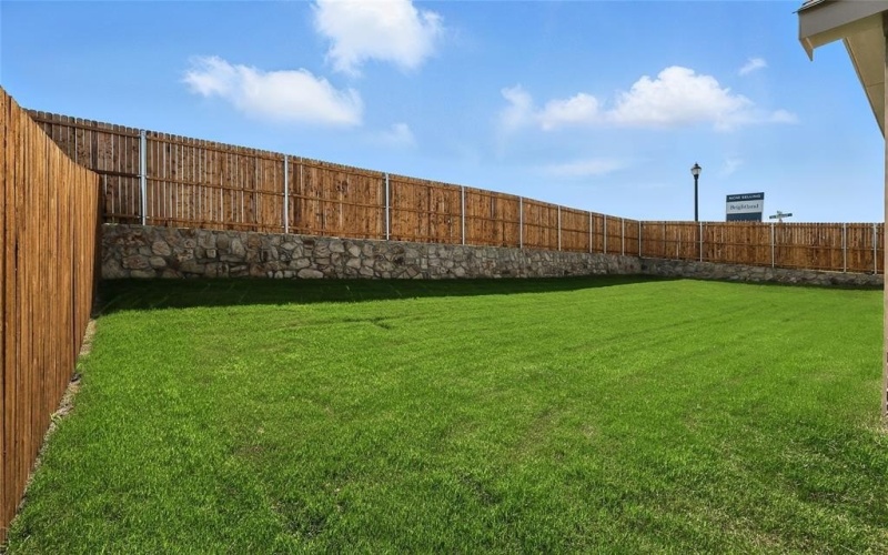 2311 Ridgecrest Lane, Sherman, TX 75092, 5 Bedrooms Bedrooms, ,3 BathroomsBathrooms,Residential,For Sale,2311 Ridgecrest Lane,20877102