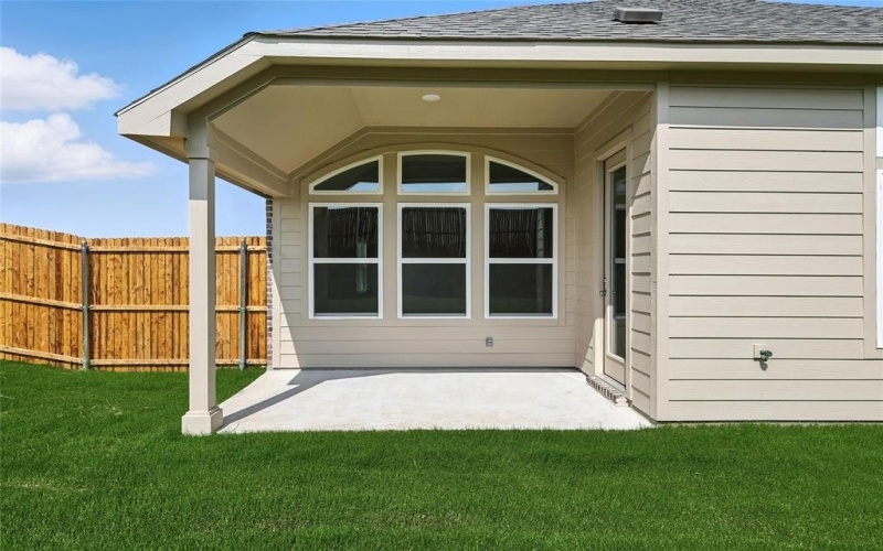 2311 Ridgecrest Lane, Sherman, TX 75092, 5 Bedrooms Bedrooms, ,3 BathroomsBathrooms,Residential,For Sale,2311 Ridgecrest Lane,20877102
