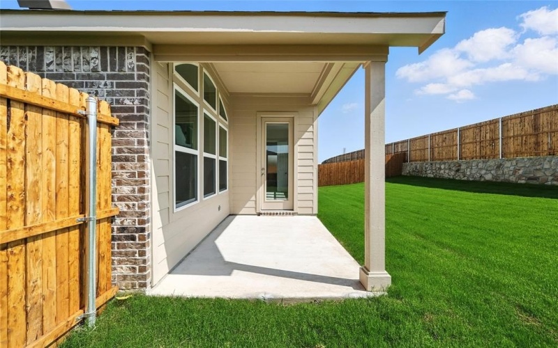 2311 Ridgecrest Lane, Sherman, TX 75092, 5 Bedrooms Bedrooms, ,3 BathroomsBathrooms,Residential,For Sale,2311 Ridgecrest Lane,20877102