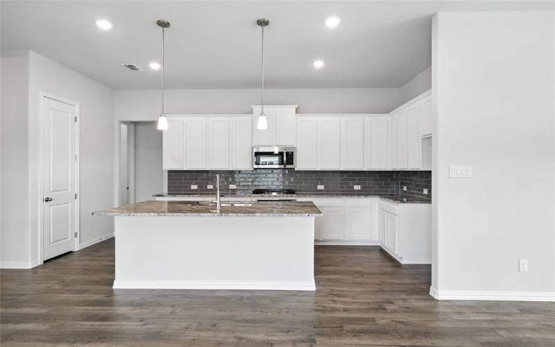 2311 Ridgecrest Lane, Sherman, TX 75092, 5 Bedrooms Bedrooms, ,3 BathroomsBathrooms,Residential,For Sale,2311 Ridgecrest Lane,20877102