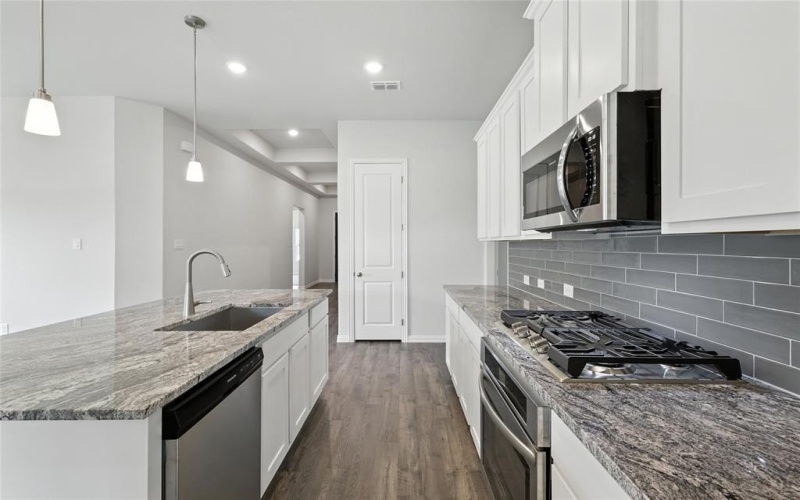 2311 Ridgecrest Lane, Sherman, TX 75092, 5 Bedrooms Bedrooms, ,3 BathroomsBathrooms,Residential,For Sale,2311 Ridgecrest Lane,20877102