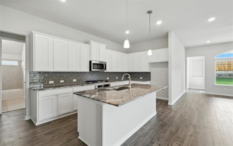 2311 Ridgecrest Lane, Sherman, TX 75092, 5 Bedrooms Bedrooms, ,3 BathroomsBathrooms,Residential,For Sale,2311 Ridgecrest Lane,20877102
