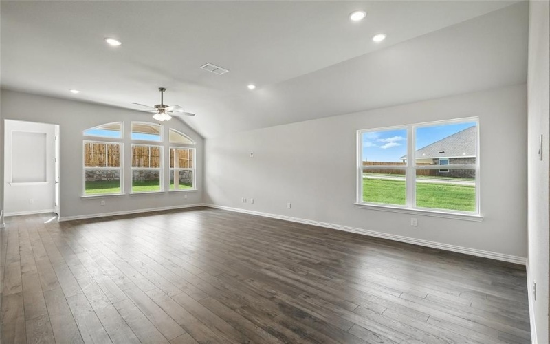 2311 Ridgecrest Lane, Sherman, TX 75092, 5 Bedrooms Bedrooms, ,3 BathroomsBathrooms,Residential,For Sale,2311 Ridgecrest Lane,20877102