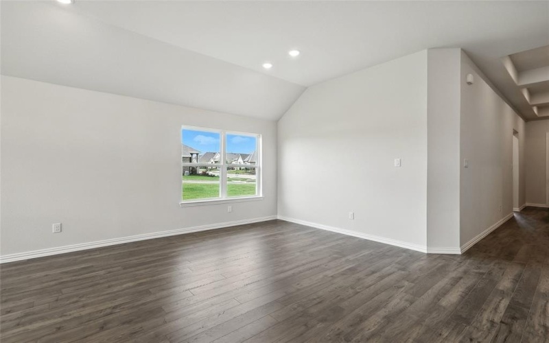 2311 Ridgecrest Lane, Sherman, TX 75092, 5 Bedrooms Bedrooms, ,3 BathroomsBathrooms,Residential,For Sale,2311 Ridgecrest Lane,20877102