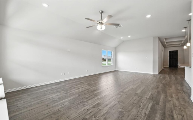 2311 Ridgecrest Lane, Sherman, TX 75092, 5 Bedrooms Bedrooms, ,3 BathroomsBathrooms,Residential,For Sale,2311 Ridgecrest Lane,20877102