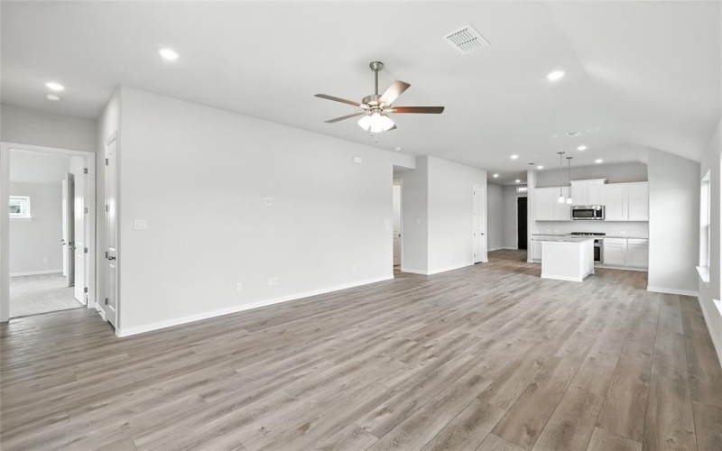 2401 Ridgecrest Lane, Sherman, TX 75092, 4 Bedrooms Bedrooms, ,2 BathroomsBathrooms,Residential,For Sale,2401 Ridgecrest Lane,20877107