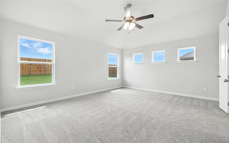 2401 Ridgecrest Lane, Sherman, TX 75092, 4 Bedrooms Bedrooms, ,2 BathroomsBathrooms,Residential,For Sale,2401 Ridgecrest Lane,20877107