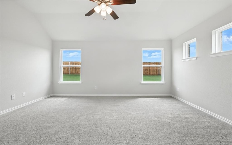 2401 Ridgecrest Lane, Sherman, TX 75092, 4 Bedrooms Bedrooms, ,2 BathroomsBathrooms,Residential,For Sale,2401 Ridgecrest Lane,20877107