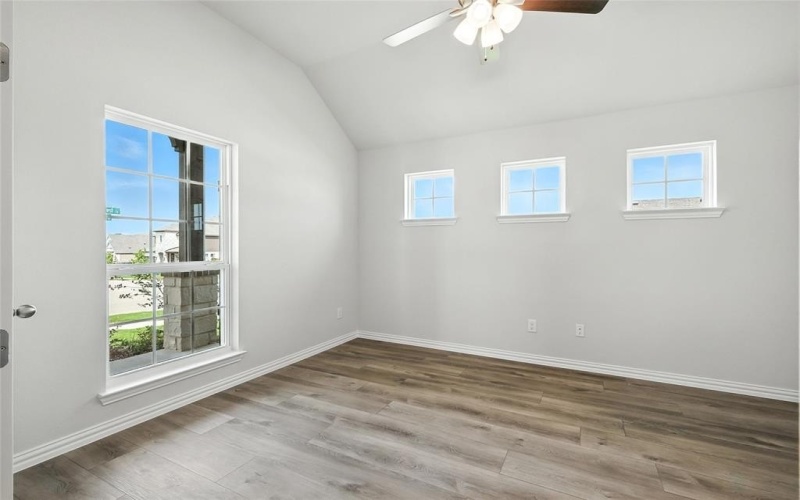 2401 Ridgecrest Lane, Sherman, TX 75092, 4 Bedrooms Bedrooms, ,2 BathroomsBathrooms,Residential,For Sale,2401 Ridgecrest Lane,20877107