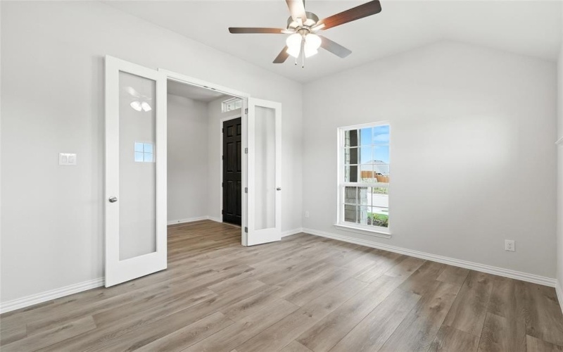 2401 Ridgecrest Lane, Sherman, TX 75092, 4 Bedrooms Bedrooms, ,2 BathroomsBathrooms,Residential,For Sale,2401 Ridgecrest Lane,20877107