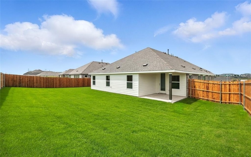 2401 Ridgecrest Lane, Sherman, TX 75092, 4 Bedrooms Bedrooms, ,2 BathroomsBathrooms,Residential,For Sale,2401 Ridgecrest Lane,20877107