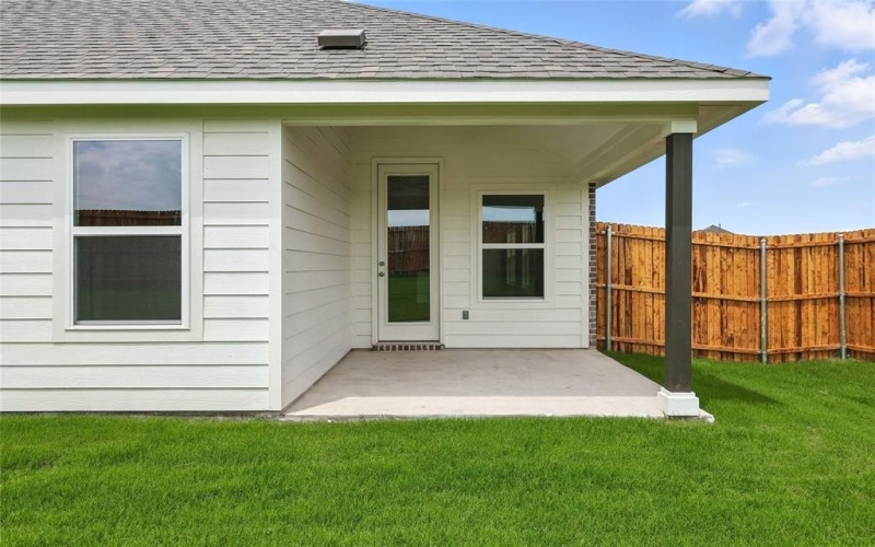 2401 Ridgecrest Lane, Sherman, TX 75092, 4 Bedrooms Bedrooms, ,2 BathroomsBathrooms,Residential,For Sale,2401 Ridgecrest Lane,20877107