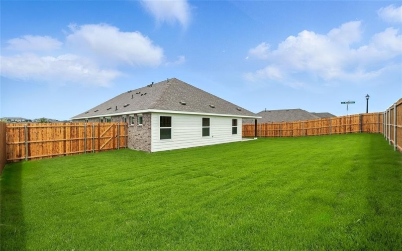 2401 Ridgecrest Lane, Sherman, TX 75092, 4 Bedrooms Bedrooms, ,2 BathroomsBathrooms,Residential,For Sale,2401 Ridgecrest Lane,20877107