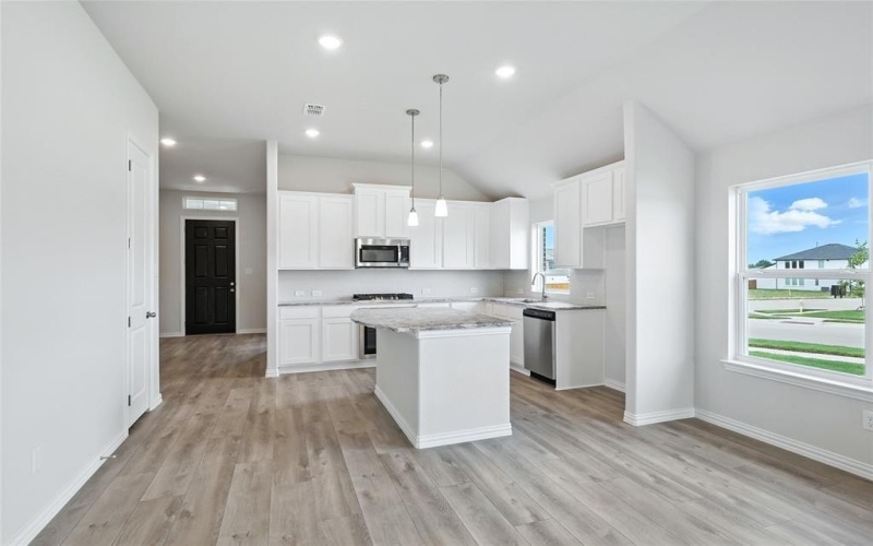 2401 Ridgecrest Lane, Sherman, TX 75092, 4 Bedrooms Bedrooms, ,2 BathroomsBathrooms,Residential,For Sale,2401 Ridgecrest Lane,20877107