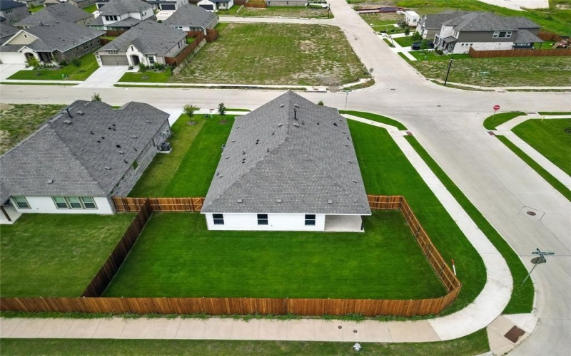 2401 Ridgecrest Lane, Sherman, TX 75092, 4 Bedrooms Bedrooms, ,2 BathroomsBathrooms,Residential,For Sale,2401 Ridgecrest Lane,20877107