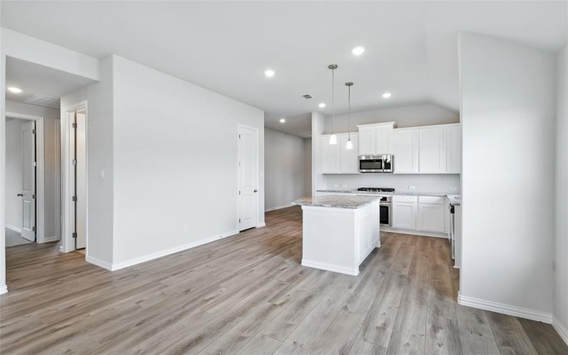 2401 Ridgecrest Lane, Sherman, TX 75092, 4 Bedrooms Bedrooms, ,2 BathroomsBathrooms,Residential,For Sale,2401 Ridgecrest Lane,20877107