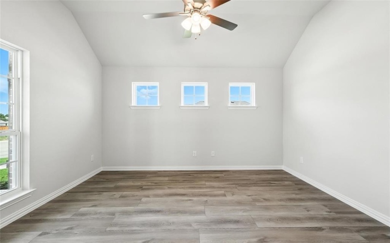 2401 Ridgecrest Lane, Sherman, TX 75092, 4 Bedrooms Bedrooms, ,2 BathroomsBathrooms,Residential,For Sale,2401 Ridgecrest Lane,20877107