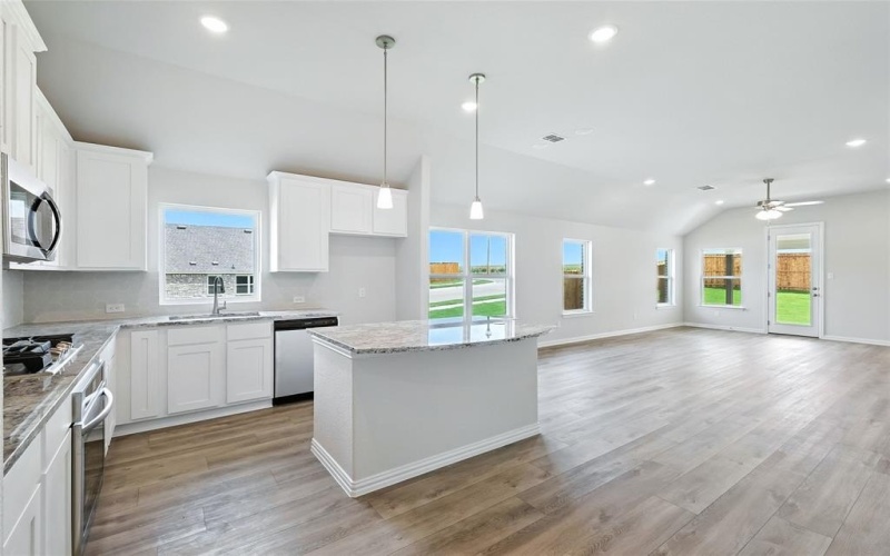 2401 Ridgecrest Lane, Sherman, TX 75092, 4 Bedrooms Bedrooms, ,2 BathroomsBathrooms,Residential,For Sale,2401 Ridgecrest Lane,20877107
