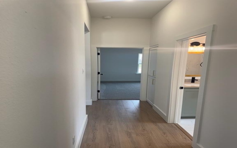 608 N MILL Street, Weatherford, TX 76086, 3 Habitaciones Habitaciones , ,2 BañosBaños,Residential,En Venta,608 N MILL Street,20894163