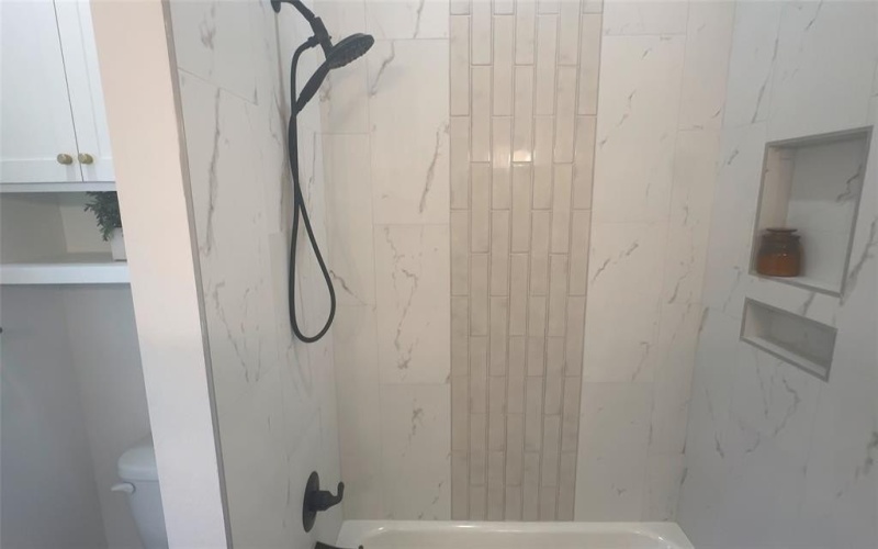 608 N MILL Street, Weatherford, TX 76086, 3 Habitaciones Habitaciones , ,2 BañosBaños,Residential,En Venta,608 N MILL Street,20894163