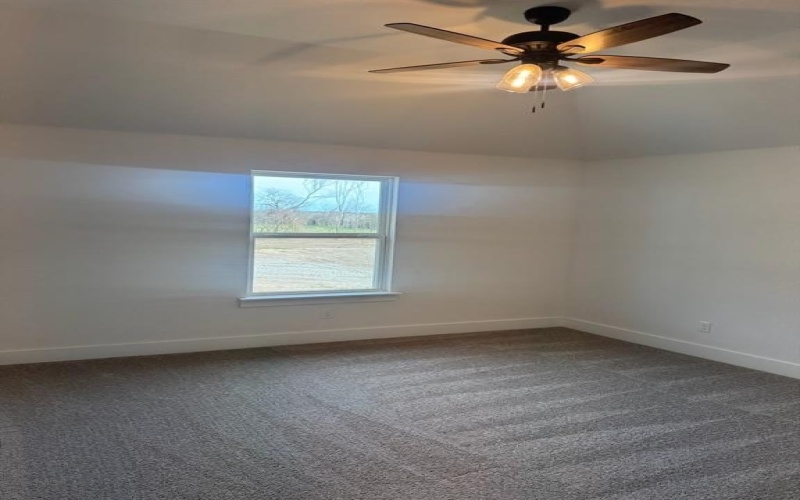 608 N MILL Street, Weatherford, TX 76086, 3 Habitaciones Habitaciones , ,2 BañosBaños,Residential,En Venta,608 N MILL Street,20894163