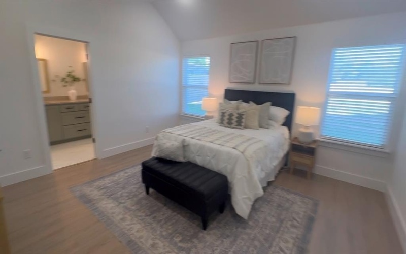 608 N MILL Street, Weatherford, TX 76086, 3 Habitaciones Habitaciones , ,2 BañosBaños,Residential,En Venta,608 N MILL Street,20894163
