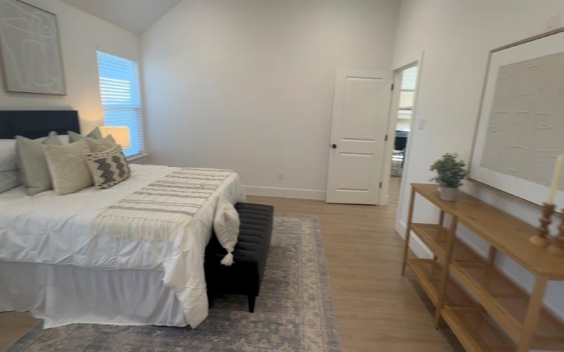 608 N MILL Street, Weatherford, TX 76086, 3 Habitaciones Habitaciones , ,2 BañosBaños,Residential,En Venta,608 N MILL Street,20894163