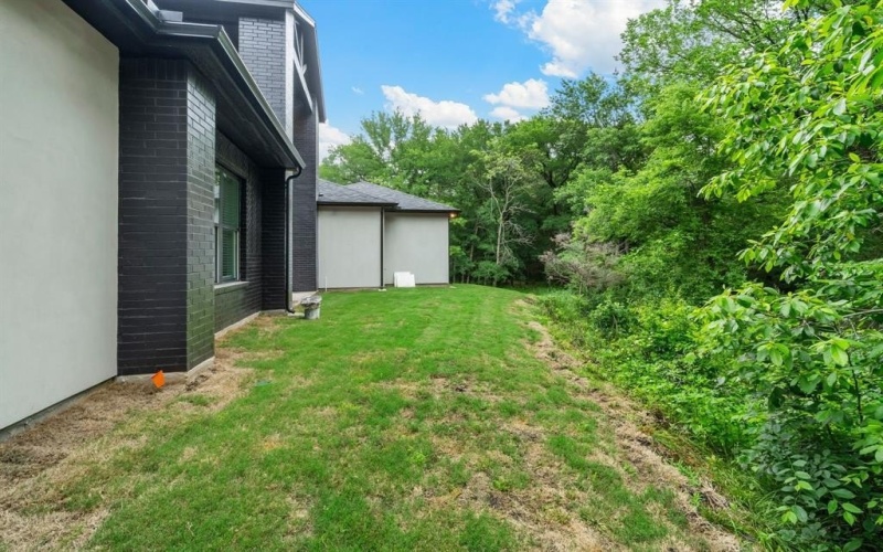 2303 Timber Creek Court, Cedar Hill, TX 75104, 4 Bedrooms Bedrooms, ,3 BathroomsBathrooms,Residential,For Sale,2303 Timber Creek Court,20925701