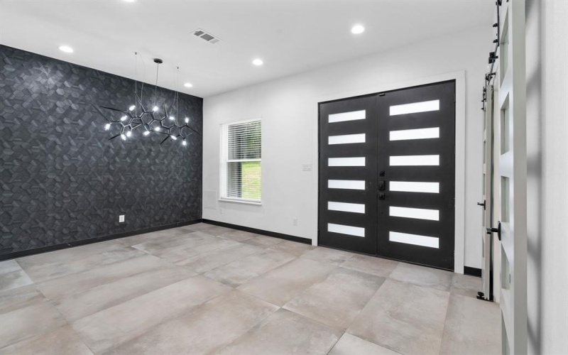 2303 Timber Creek Court, Cedar Hill, TX 75104, 4 Bedrooms Bedrooms, ,3 BathroomsBathrooms,Residential,For Sale,2303 Timber Creek Court,20925701