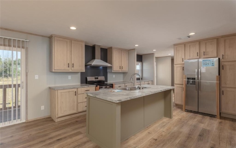 510 Peel Road, Springtown, TX 76082, 5 Habitaciones Habitaciones , ,3 BañosBaños,Residential,En Venta,510 Peel Road,0,20928568