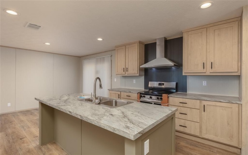 510 Peel Road, Springtown, TX 76082, 5 Habitaciones Habitaciones , ,3 BañosBaños,Residential,En Venta,510 Peel Road,0,20928568