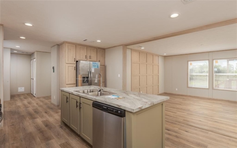 510 Peel Road, Springtown, TX 76082, 5 Habitaciones Habitaciones , ,3 BañosBaños,Residential,En Venta,510 Peel Road,0,20928568