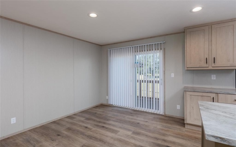 510 Peel Road, Springtown, TX 76082, 5 Habitaciones Habitaciones , ,3 BañosBaños,Residential,En Venta,510 Peel Road,0,20928568