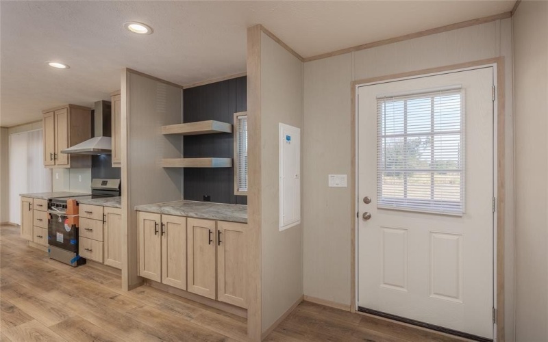 510 Peel Road, Springtown, TX 76082, 5 Habitaciones Habitaciones , ,3 BañosBaños,Residential,En Venta,510 Peel Road,0,20928568