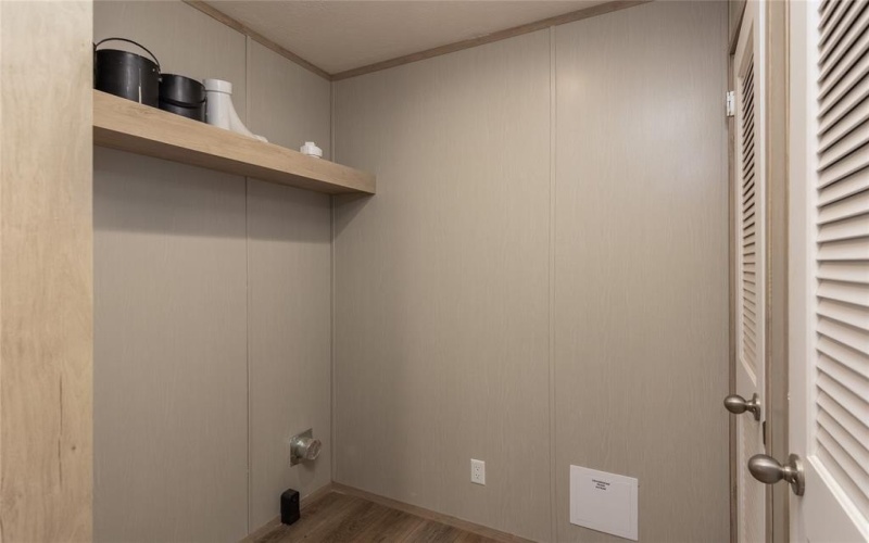 510 Peel Road, Springtown, TX 76082, 5 Habitaciones Habitaciones , ,3 BañosBaños,Residential,En Venta,510 Peel Road,0,20928568