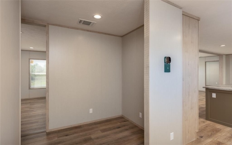 510 Peel Road, Springtown, TX 76082, 5 Habitaciones Habitaciones , ,3 BañosBaños,Residential,En Venta,510 Peel Road,0,20928568