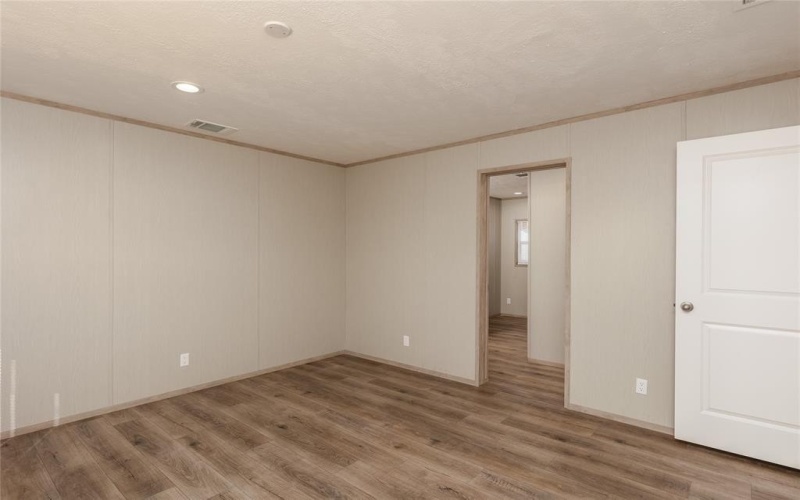 510 Peel Road, Springtown, TX 76082, 5 Habitaciones Habitaciones , ,3 BañosBaños,Residential,En Venta,510 Peel Road,0,20928568