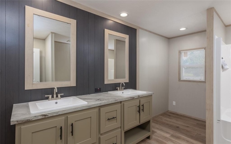 510 Peel Road, Springtown, TX 76082, 5 Habitaciones Habitaciones , ,3 BañosBaños,Residential,En Venta,510 Peel Road,0,20928568