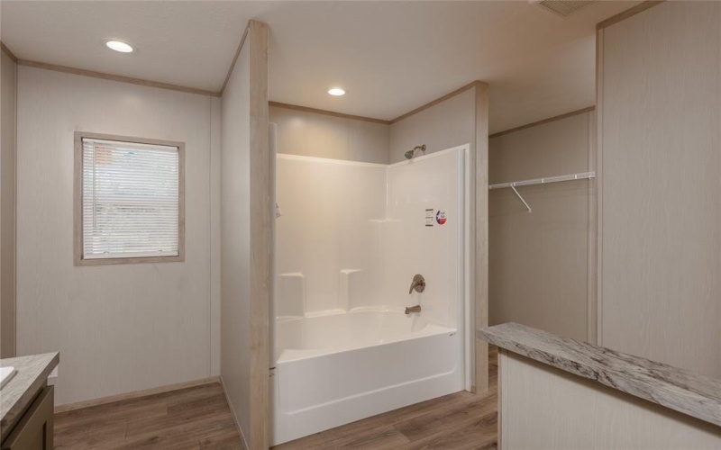 510 Peel Road, Springtown, TX 76082, 5 Habitaciones Habitaciones , ,3 BañosBaños,Residential,En Venta,510 Peel Road,0,20928568