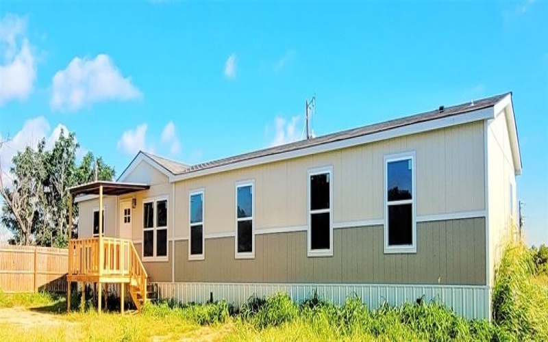 510 Peel Road, Springtown, TX 76082, 4 Bedrooms Bedrooms, ,3 BathroomsBathrooms,Residential,For Sale,510 Peel Road,20928568