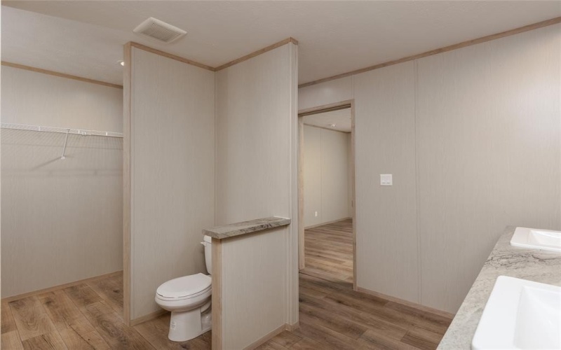 510 Peel Road, Springtown, TX 76082, 5 Habitaciones Habitaciones , ,3 BañosBaños,Residential,En Venta,510 Peel Road,0,20928568