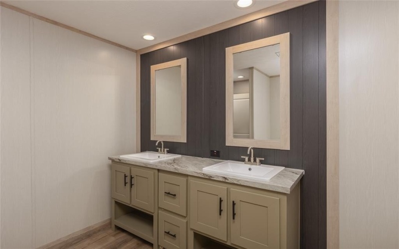 510 Peel Road, Springtown, TX 76082, 5 Habitaciones Habitaciones , ,3 BañosBaños,Residential,En Venta,510 Peel Road,0,20928568