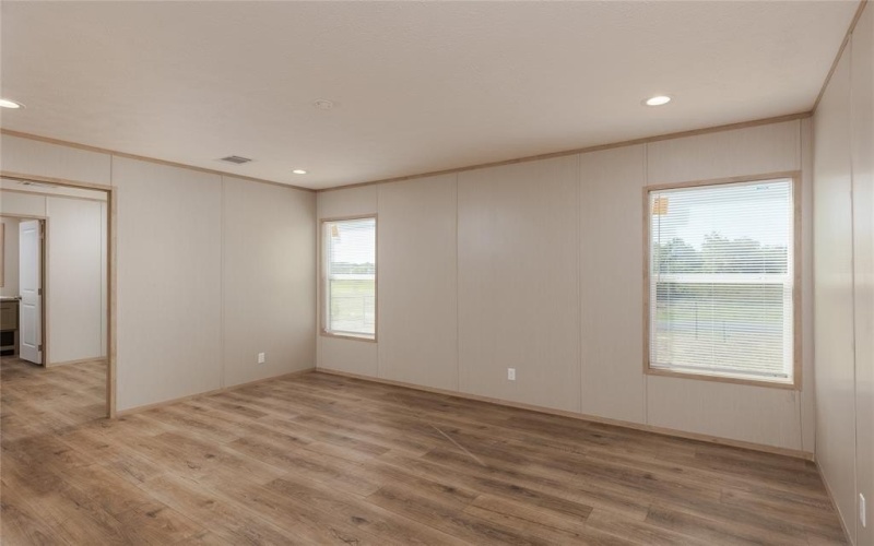 510 Peel Road, Springtown, TX 76082, 5 Habitaciones Habitaciones , ,3 BañosBaños,Residential,En Venta,510 Peel Road,0,20928568