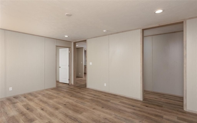 510 Peel Road, Springtown, TX 76082, 5 Habitaciones Habitaciones , ,3 BañosBaños,Residential,En Venta,510 Peel Road,0,20928568