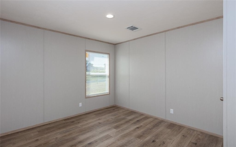 510 Peel Road, Springtown, TX 76082, 5 Habitaciones Habitaciones , ,3 BañosBaños,Residential,En Venta,510 Peel Road,0,20928568