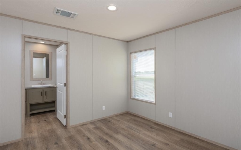 510 Peel Road, Springtown, TX 76082, 5 Habitaciones Habitaciones , ,3 BañosBaños,Residential,En Venta,510 Peel Road,0,20928568