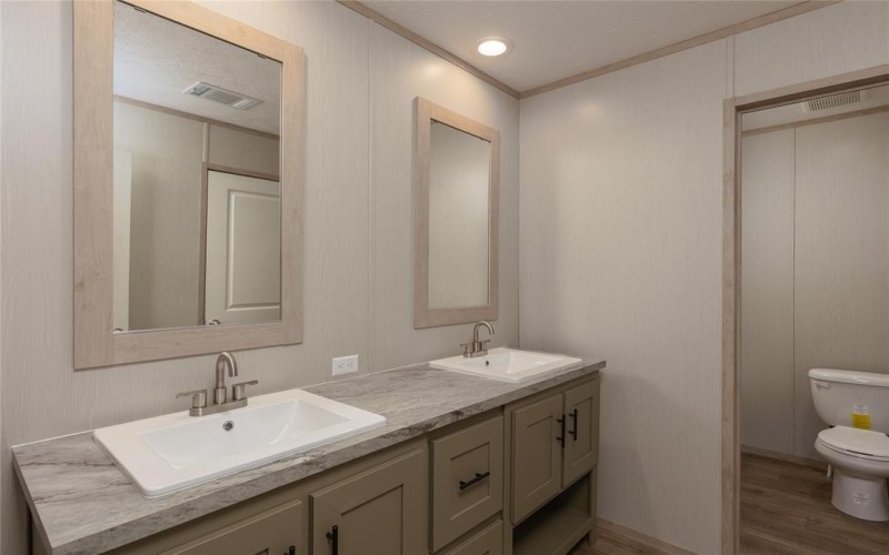 510 Peel Road, Springtown, TX 76082, 5 Habitaciones Habitaciones , ,3 BañosBaños,Residential,En Venta,510 Peel Road,0,20928568