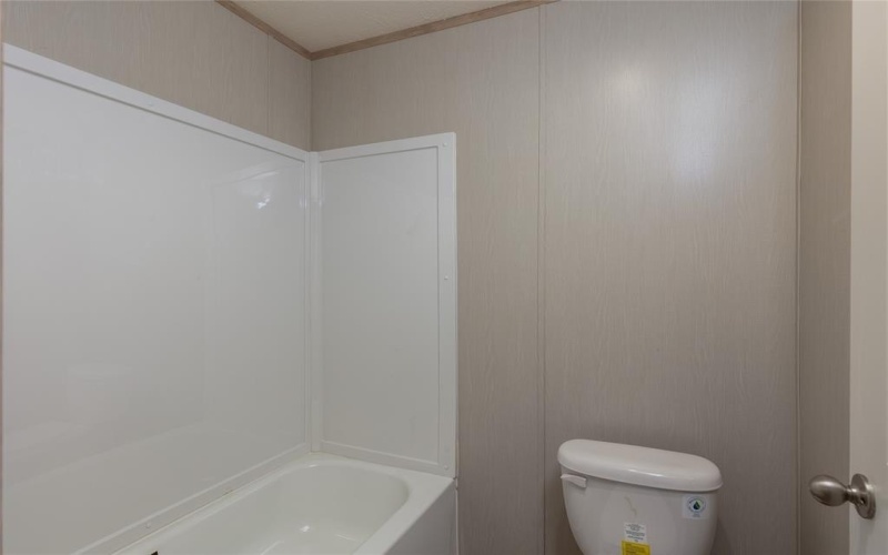 510 Peel Road, Springtown, TX 76082, 5 Habitaciones Habitaciones , ,3 BañosBaños,Residential,En Venta,510 Peel Road,0,20928568