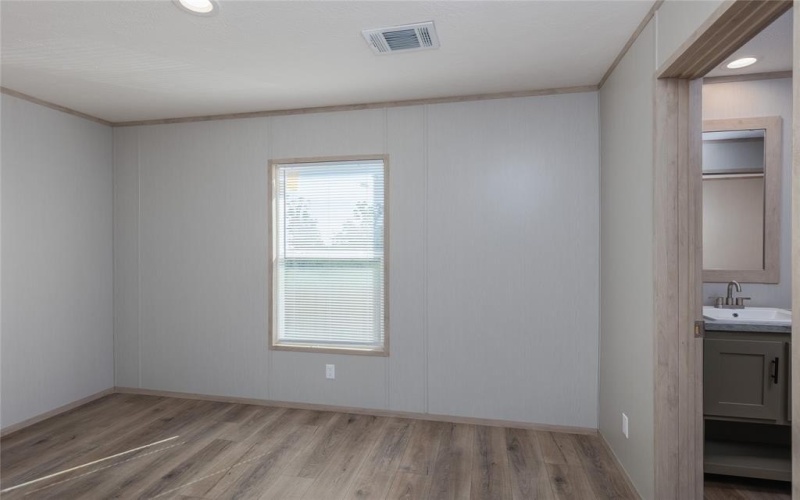 510 Peel Road, Springtown, TX 76082, 5 Habitaciones Habitaciones , ,3 BañosBaños,Residential,En Venta,510 Peel Road,0,20928568